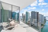 300 Biscayne Blvd Way - Photo 57