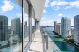 300 Biscayne Blvd Way - Photo 60