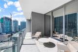 300 Biscayne Blvd Way - Photo 61