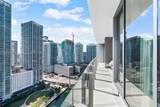 300 Biscayne Blvd Way - Photo 64