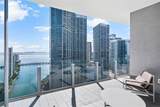 300 Biscayne Blvd Way - Photo 65