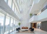 300 Biscayne Blvd Way - Photo 67
