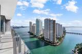 300 Biscayne Blvd Way - Photo 69