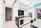 300 Biscayne Blvd Way - Photo 7