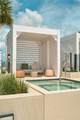 300 Biscayne Blvd Way - Photo 74