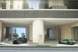 300 Biscayne Blvd Way - Photo 77