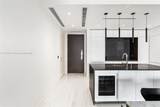 300 Biscayne Blvd Way - Photo 9