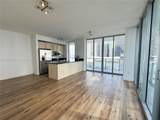 1111 1st Ave - Photo 3