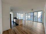 1111 1st Ave - Photo 4