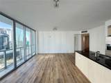 1111 1st Ave - Photo 5