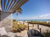 18975 Collins Ave - Photo 1