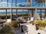 18975 Collins Ave - Photo 2