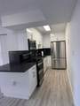 4803 7th St - Photo 1