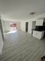 4803 7th St - Photo 2
