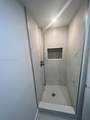 4803 7th St - Photo 6