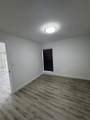 4803 7th St - Photo 8