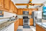 6049 Balboa Cir - Photo 1