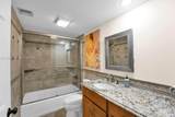 6049 Balboa Cir - Photo 10