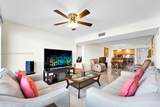 6049 Balboa Cir - Photo 13