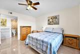 6049 Balboa Cir - Photo 16