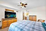 6049 Balboa Cir - Photo 17