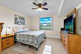 6049 Balboa Cir - Photo 18
