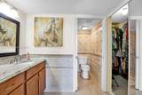6049 Balboa Cir - Photo 19