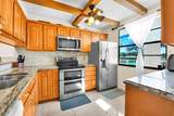 6049 Balboa Cir - Photo 2