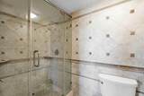 6049 Balboa Cir - Photo 20