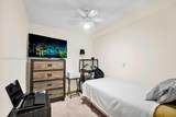 6049 Balboa Cir - Photo 24