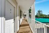 6049 Balboa Cir - Photo 25