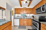 6049 Balboa Cir - Photo 3