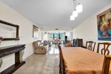6049 Balboa Cir - Photo 4