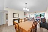 6049 Balboa Cir - Photo 6