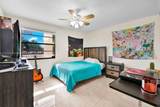 6049 Balboa Cir - Photo 7