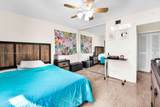 6049 Balboa Cir - Photo 8
