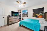 6049 Balboa Cir - Photo 9