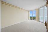 21050 Point Pl - Photo 26
