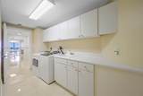 21050 Point Pl - Photo 27