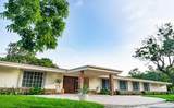 21601 154th Ave - Photo 1