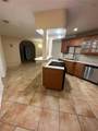 11925 2nd Ave - Photo 1