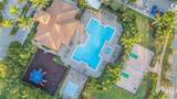 11752 253rd St - Photo 11