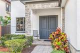 11752 253rd St - Photo 2
