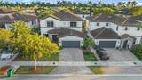 11752 253rd St - Photo 3