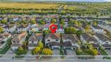 11752 253rd St - Photo 6