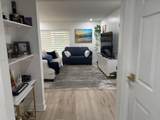 995 Riverside - Photo 10