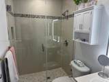 995 Riverside - Photo 16