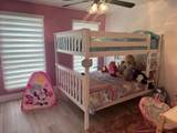 995 Riverside - Photo 18