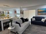 995 Riverside - Photo 2