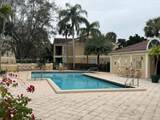 995 Riverside - Photo 21